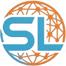 SuperLocale Logo